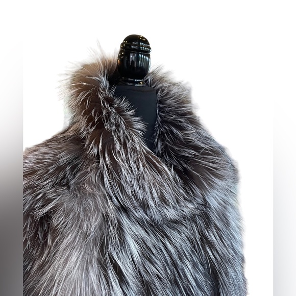 SOLD - Picture 14 of 14